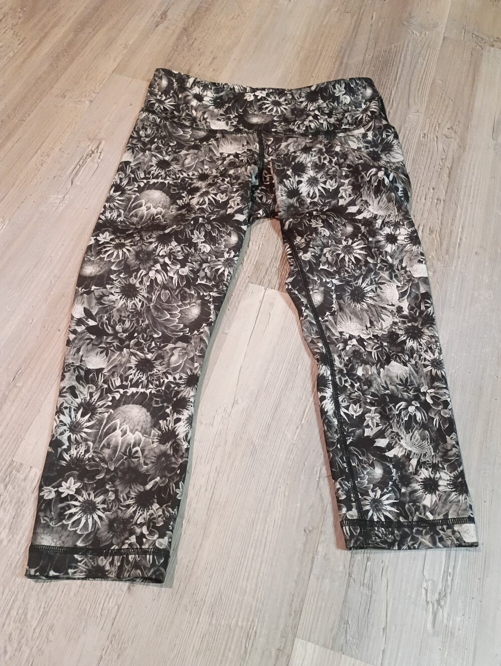 Lululemon